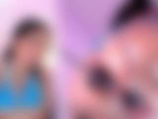 MayaRouse's Live Sex Cam Show