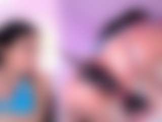 MayaRouse's Live Sex Cam Show