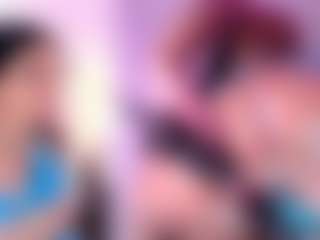 MayaRouse's Live Sex Cam Show