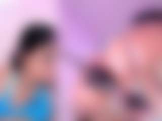 MayaRouse's Live Sex Cam Show