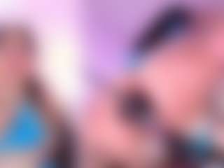 MayaRouse's Live Sex Cam Show