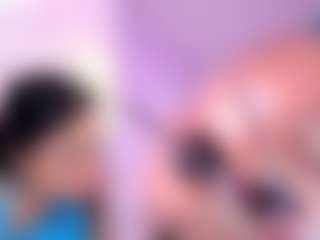 MayaRouse's Live Sex Cam Show