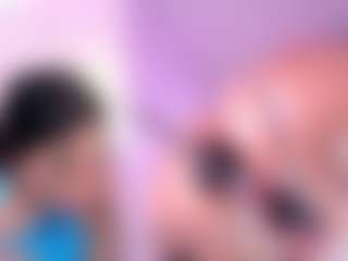 MayaRouse's Live Sex Cam Show