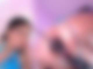 MayaRouse's Live Sex Cam Show