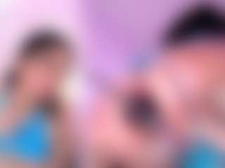 MayaRouse's Live Sex Cam Show