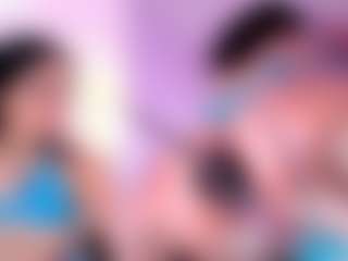 MayaRouse's Live Sex Cam Show