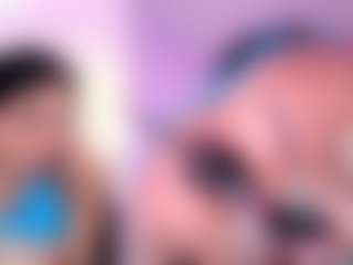 MayaRouse's Live Sex Cam Show