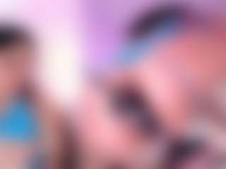 MayaRouse's Live Sex Cam Show