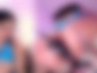 MayaRouse's Live Sex Cam Show