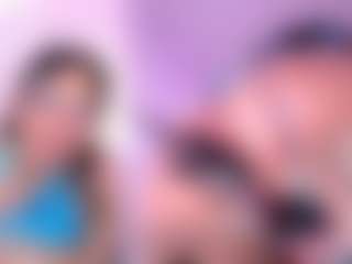 MayaRouse's Live Sex Cam Show