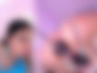 MayaRouse's Live Sex Cam Show