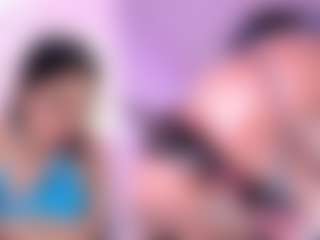 MayaRouse's Live Sex Cam Show