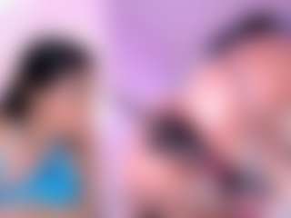 Live cam show with MayaRouse - Blowjob Lovense on Camsoda