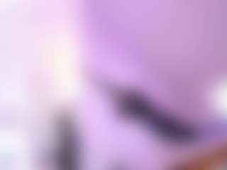 MayaRouse's Live Sex Cam Show