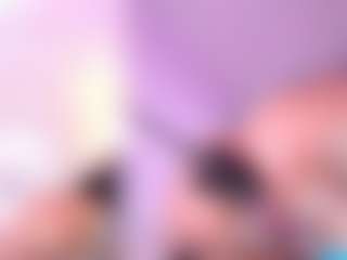 MayaRouse's Live Sex Cam Show