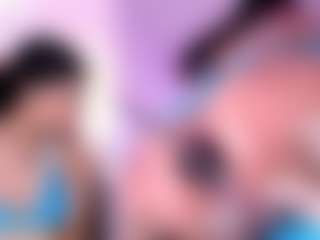 MayaRouse's Live Sex Cam Show
