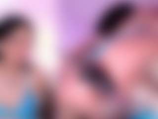 MayaRouse's Live Sex Cam Show