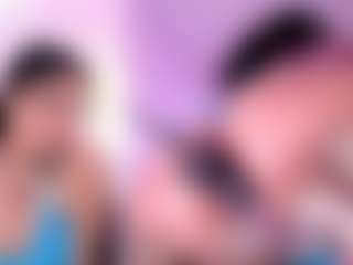 MayaRouse's Live Sex Cam Show