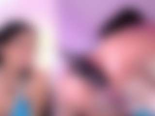 MayaRouse's Live Sex Cam Show