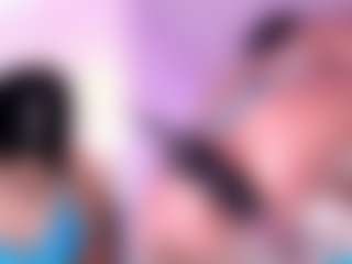 MayaRouse's Live Sex Cam Show