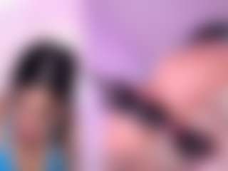 MayaRouse's Live Sex Cam Show