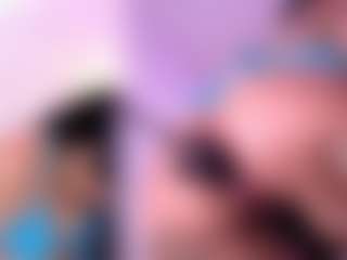 MayaRouse's Live Sex Cam Show