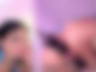 MayaRouse's Live Sex Cam Show