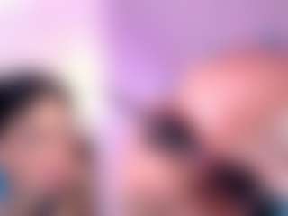MayaRouse's Live Sex Cam Show