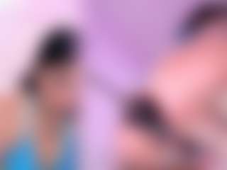 MayaRouse's Live Sex Cam Show