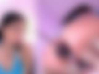 MayaRouse's Live Sex Cam Show