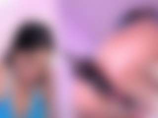 MayaRouse's Live Sex Cam Show
