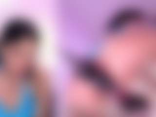 MayaRouse's Live Sex Cam Show