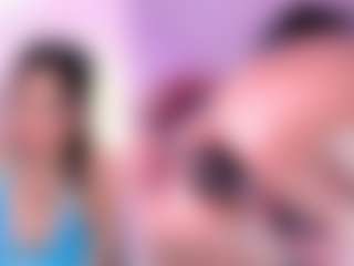 MayaRouse's Live Sex Cam Show
