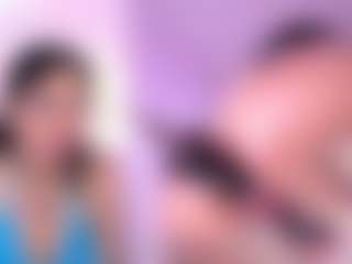 MayaRouse's Live Sex Cam Show