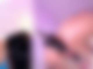 MayaRouse's Live Sex Cam Show