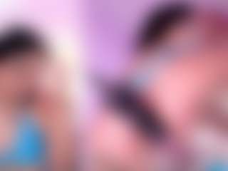 MayaRouse's Live Sex Cam Show