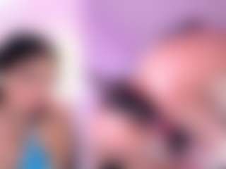 MayaRouse's Live Sex Cam Show