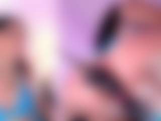 MayaRouse's Live Sex Cam Show