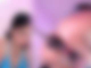 MayaRouse's Live Sex Cam Show