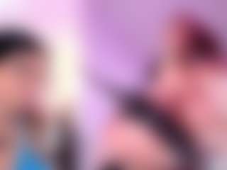 MayaRouse's Live Sex Cam Show