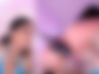 MayaRouse's Live Sex Cam Show