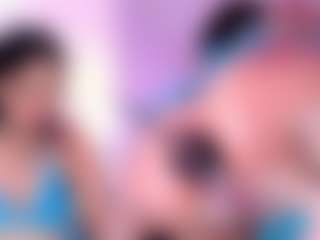 MayaRouse's Live Sex Cam Show