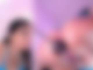 MayaRouse's Live Sex Cam Show