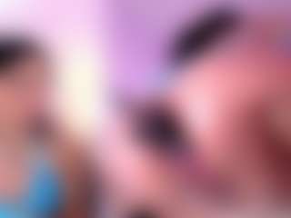MayaRouse's Live Sex Cam Show