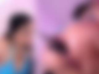 MayaRouse's Live Sex Cam Show