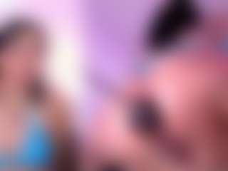 MayaRouse's Live Sex Cam Show
