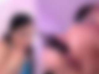 MayaRouse's Live Sex Cam Show