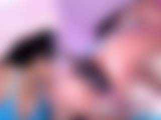MayaRouse's Live Sex Cam Show