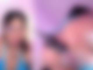 MayaRouse's Live Sex Cam Show