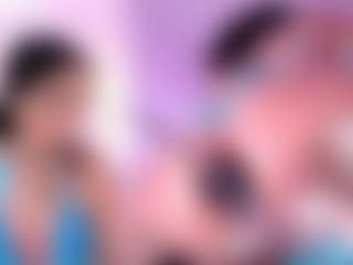 MayaRouse's Live Sex Cam Show